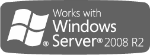 Windows Server Logo